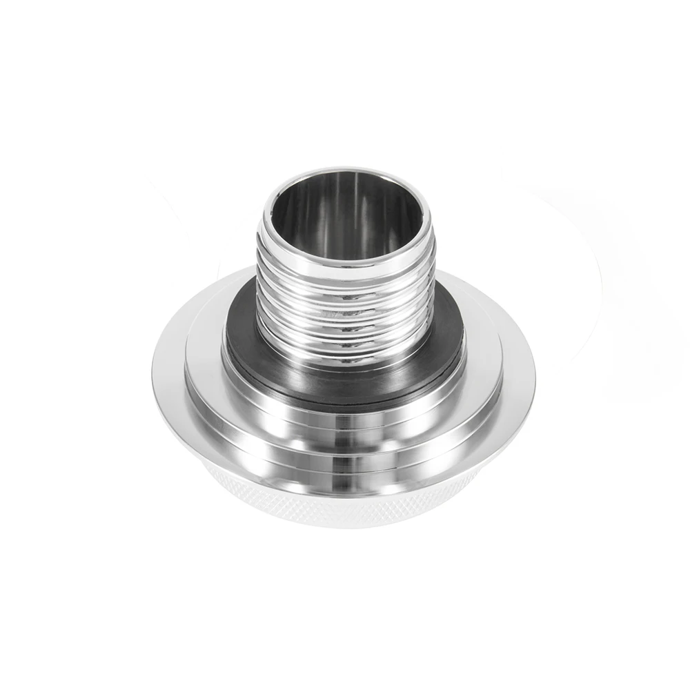 Топливный бак для Мотоцикла BMW R45 R60 R75 R80 с ЧПУ крышка топливного бака 90S R90 100R R100 |