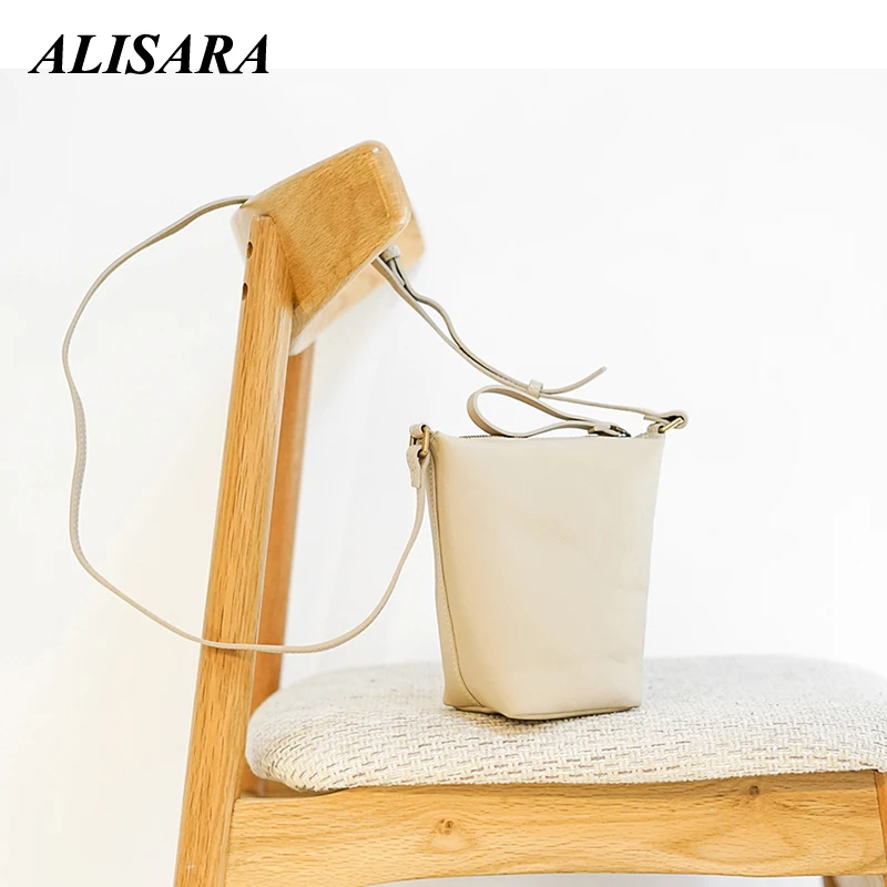 

2020 Women Bag Messenger Bags Fashion Bag Shape Girls Shoulder Crossbody Bags Luxury Handbag Designer Genuine Leather handmade