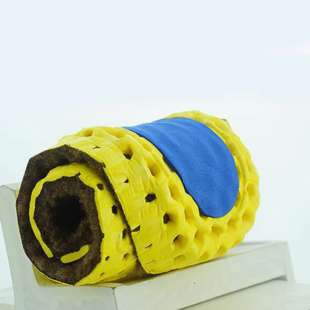 Теплая стелька с подогревом кашемировые теплые стельки толстые мягкие дышащие