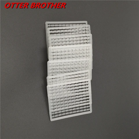 OTTER BROTHER Store | Официальный магазин на AliExpress | Каталог ...
