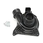 11517632426 11517588885 11519455978 крышка электрического водяного насоса для BMW 1 '3' 5 '6' E60 E61 E70 E71 E88 E90 F01
