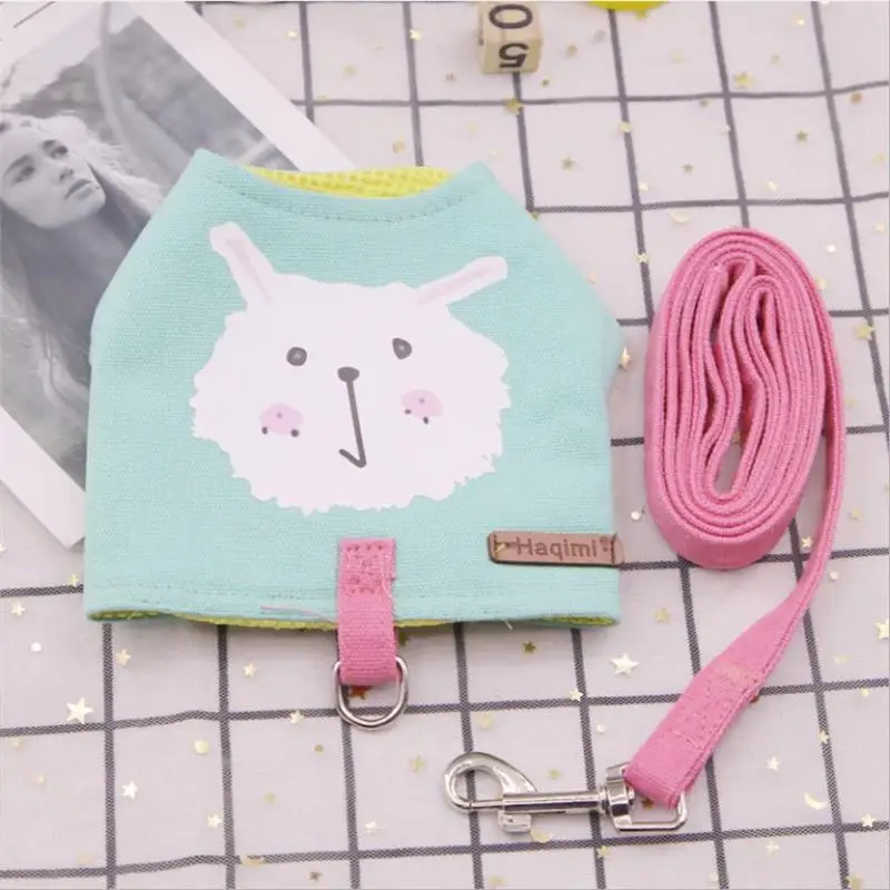 Поводок поводок для собак нагрудный ремень прогулок с собаками|Портупеи| |