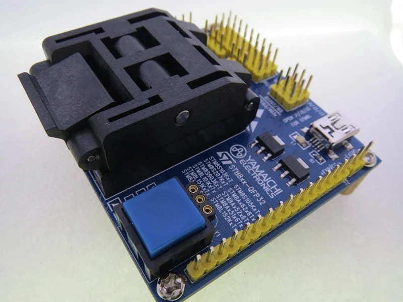 M122an микросхема. L297n модуль smd. Операционный усилитель ua741cn dip-8. Soic8 шим контроллер. 24c32 tssop.