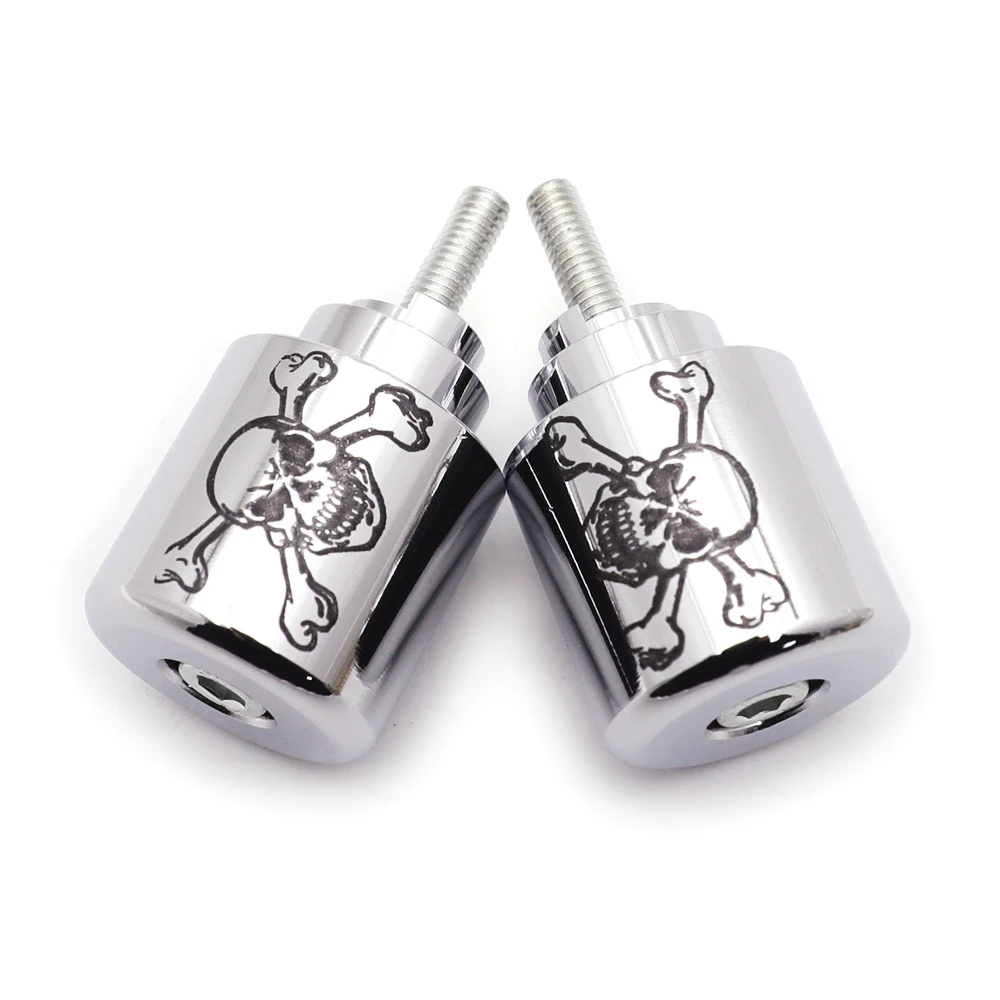 Запчасти для мотоциклов Honda CB 559 919 CBR 600 1000 VFR 800 VTR RC51 Gold Wing GL 1800 хромированные|gl|gl 1800gl