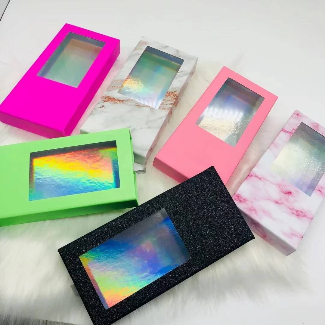 

Manicure Powder Recycling Storage Box Portable Infiltration Powder Container Double Layer French Powder Box Nail Tool