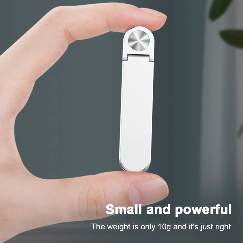 floveme phone holder for phoneipad mini l shaped tablet stand mobile holder bracket foldable aluminium alloy durable stable free global shipping