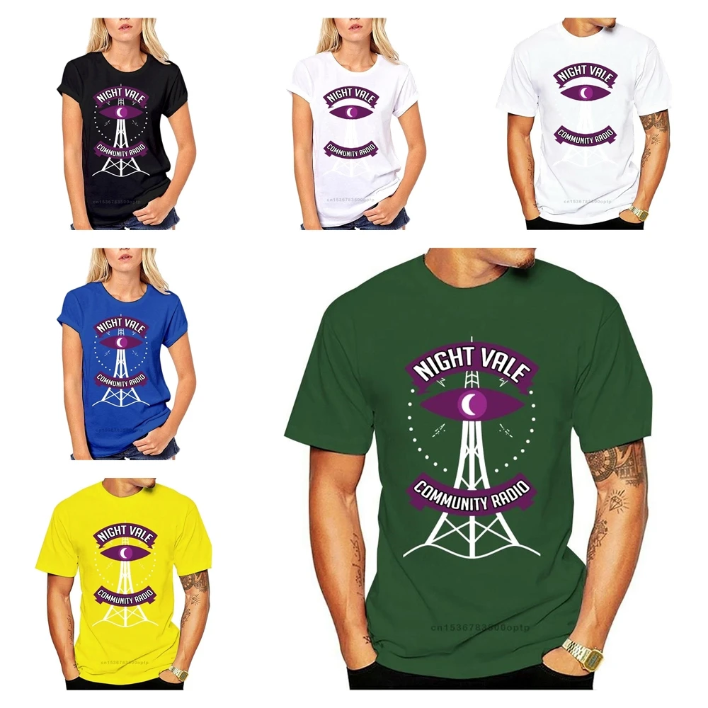 Мужская мода 2021 Повседневная приталенная брендовая одежда Спортивная футболка с