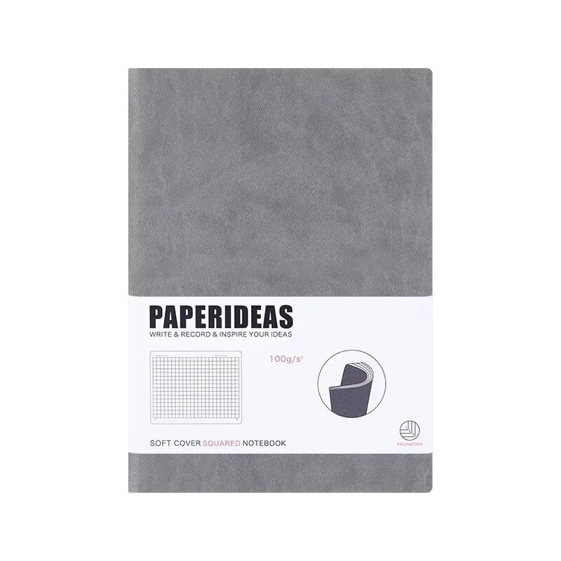 Перевязь в горошек для ноутбука A5 личный дневник школьные канцелярские