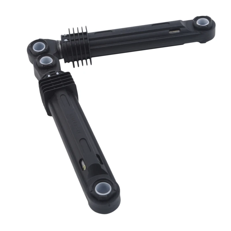 2 шт. шайба передняя часть нагрузки пластиковый корпус амортизатор для