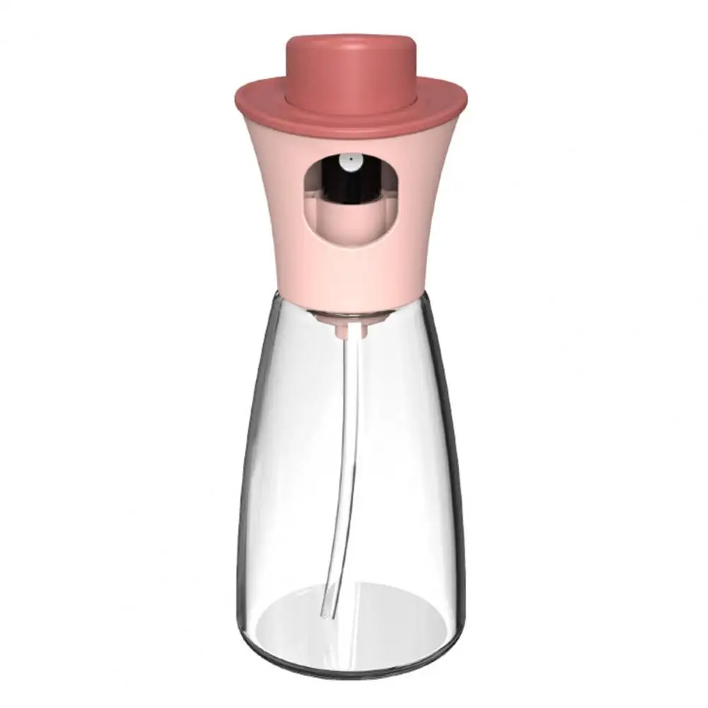 Распылитель оливкового масла для приготовления пищи барбекю салата гриля