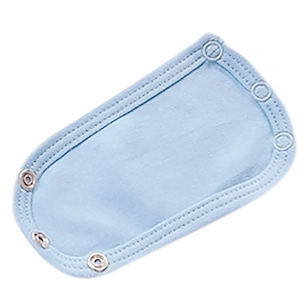 

New Fashion New Baby Romper Partner Super Utility Body Romper Quality Lengthen Jumpsuit Extender High Suit V5G4