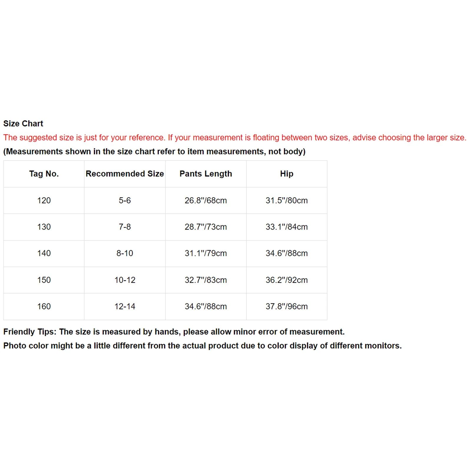 

Jeans For Girl Heart Pattern Girls Jeans Pants Spring Autumn Kid Jeans Casual Style Children's Clothing 6 8 10 12 14 Yrs