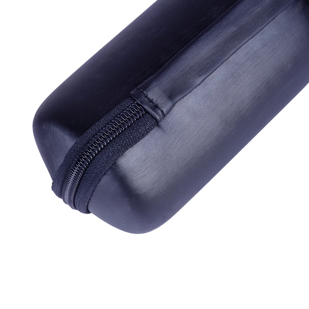 Catazer велосипед аксессуары флягодержатель капсульные ящики клетка применить