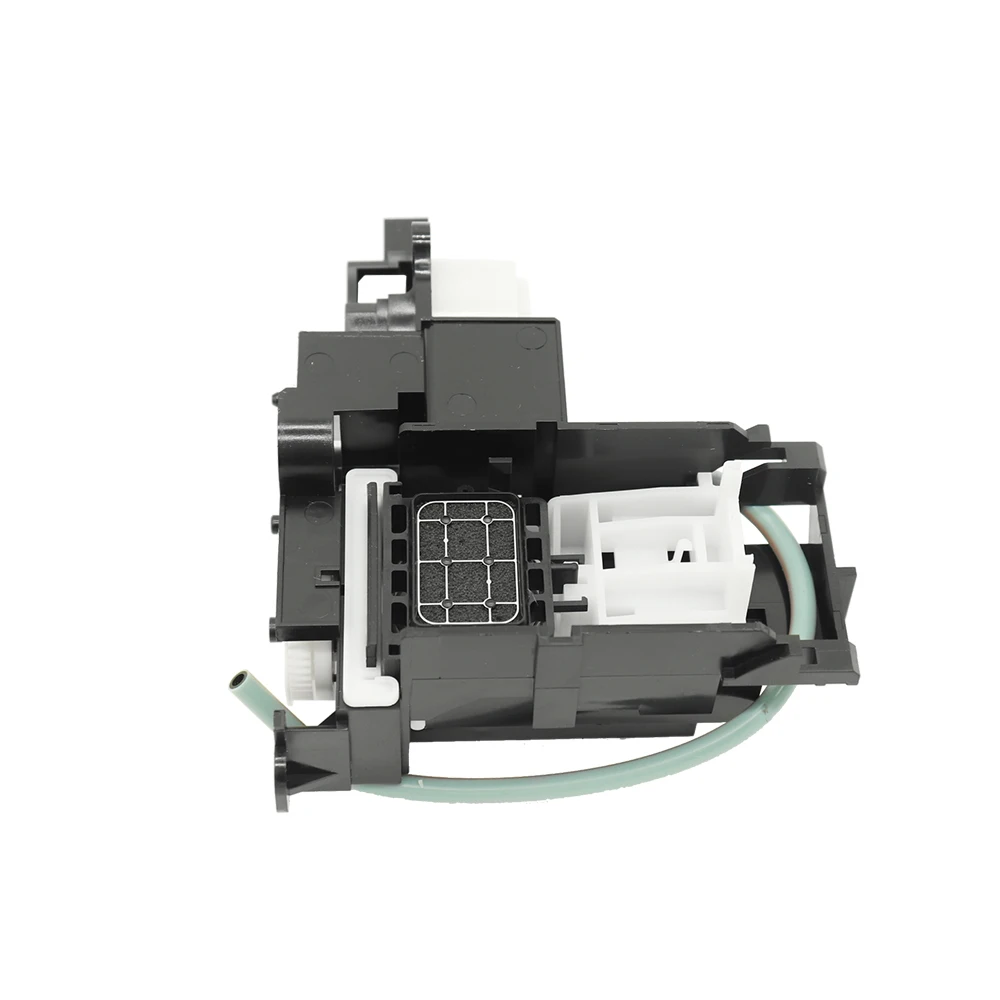 Коррозионностойкий чернильный насос для Epson R330 L800 L801 L805 планшетный УФ-принтер