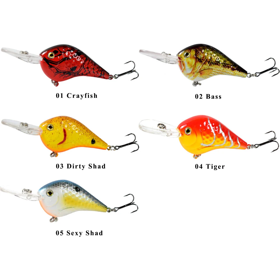 

WALK FISH 90MM 11.5G Crankbait Fishing Lures Wobblers Minnow Floating Hard Bait Trout Japan Swimbait Pesca Fishing Tackle