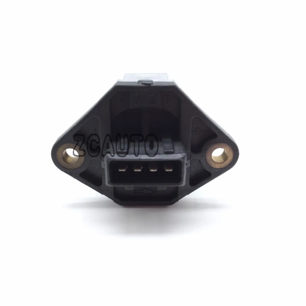 Mass Air Flow Maf сенсор метр для Opel Astra F Frontera A Vauxhall 2.0i 0280217003 90510153 836565 0 280 217 003 | Автомобили