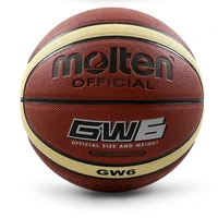 high basketball outdoor pu 2019 leather with womens needle bag balls indoor quality size gw6gw6xgg6x 6 brand basketball ball