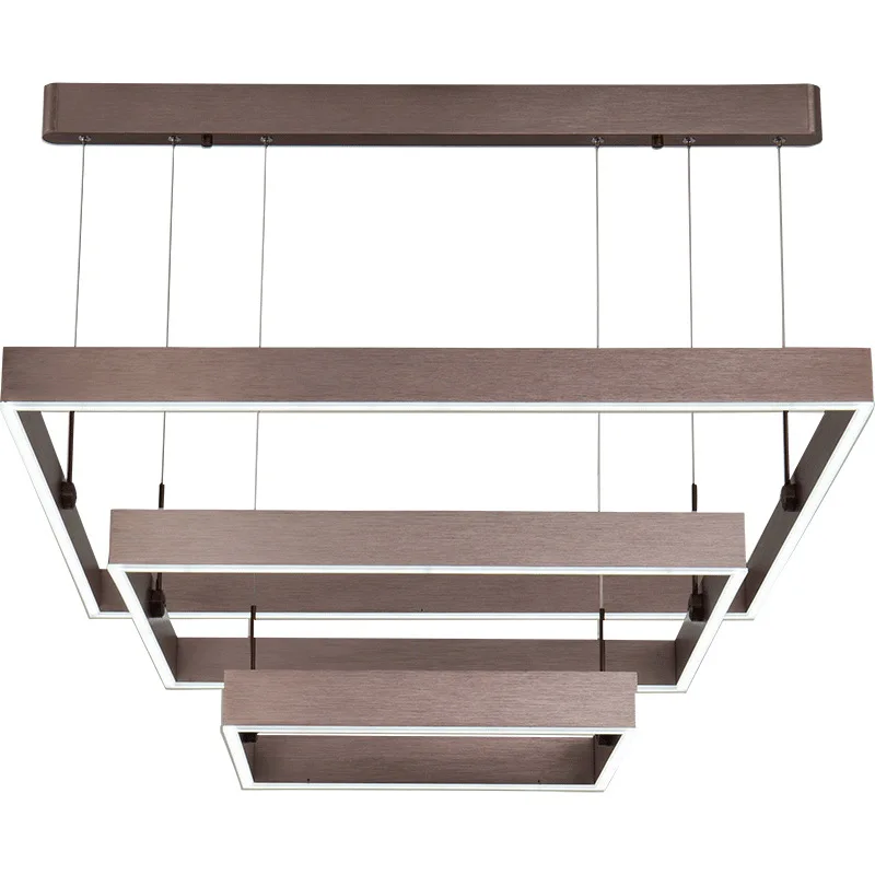 

Indoor Lighting