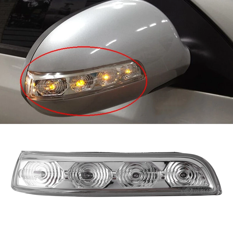 

Автомобильная светодиодная лампа для Hyundai I30 I30CW 08-11