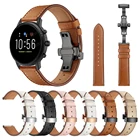 Ремешок для часов Fossil Gen 5 Carlyle HRGarrett JuliannaHybrid