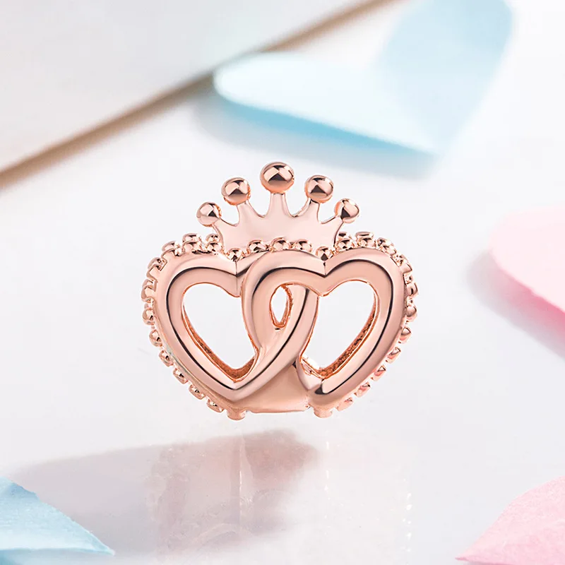 Женский браслет и ожерелье из серебра 925 пробы | Украшения аксессуары