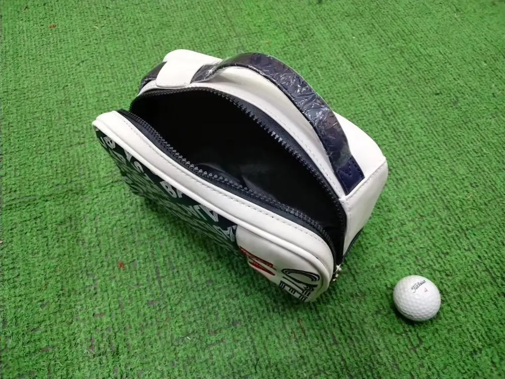 

Golf Bag Portable Hand Bag