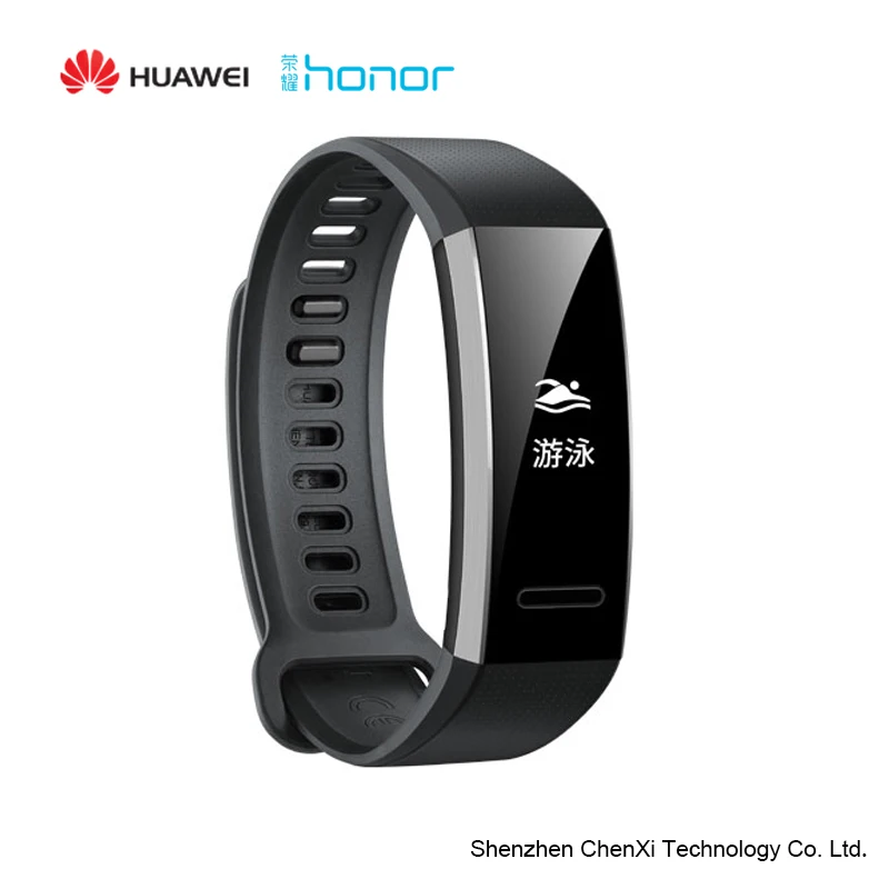 Спортивный Браслет HUAWEI B29 с GPS водонепроницаемый пульсометром|heart rate|waterproof heart