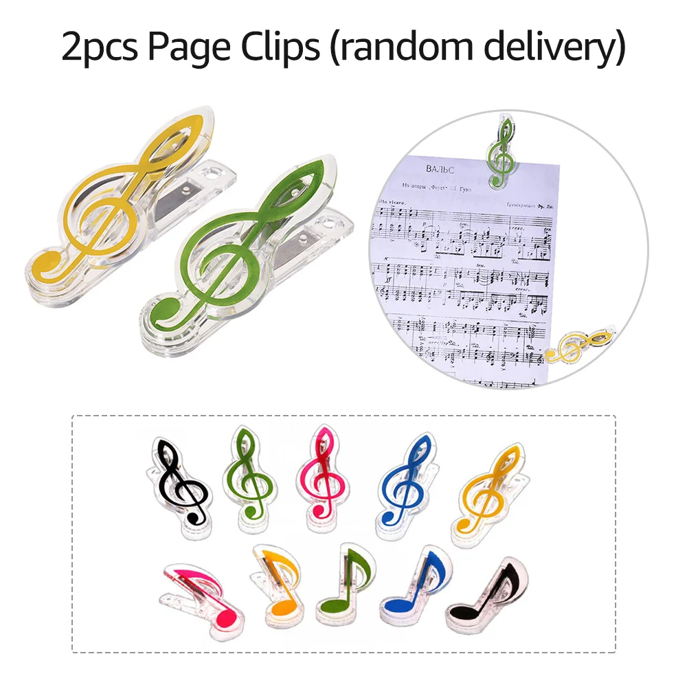 

Guitar Accessories Kit Includes 20pcs Silicone Guitar Finger Protectors + 10pcs Guitar Picks + 4pcs Thumb & Finger Picks