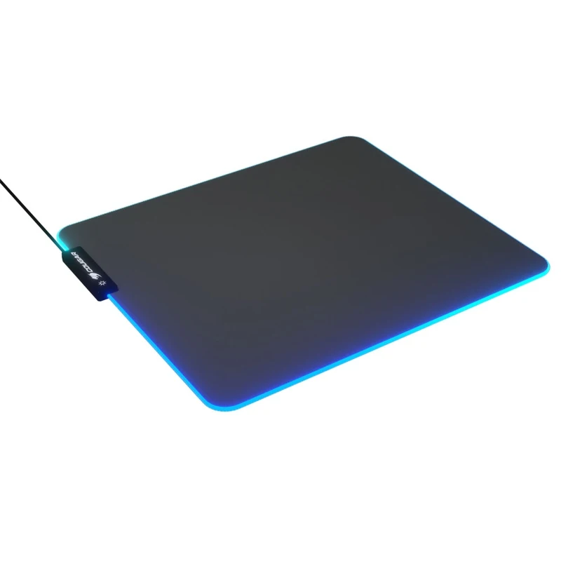 Коврик игровой для компьютерной мыши Cougar NEON | Компьютеры и офис