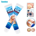 235 шт., антибактериальная мазь для восстановления ногтей