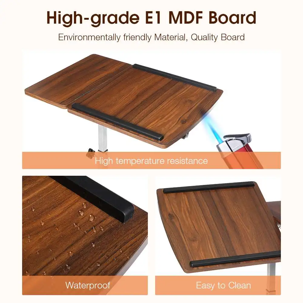 регулируемый компьютерный