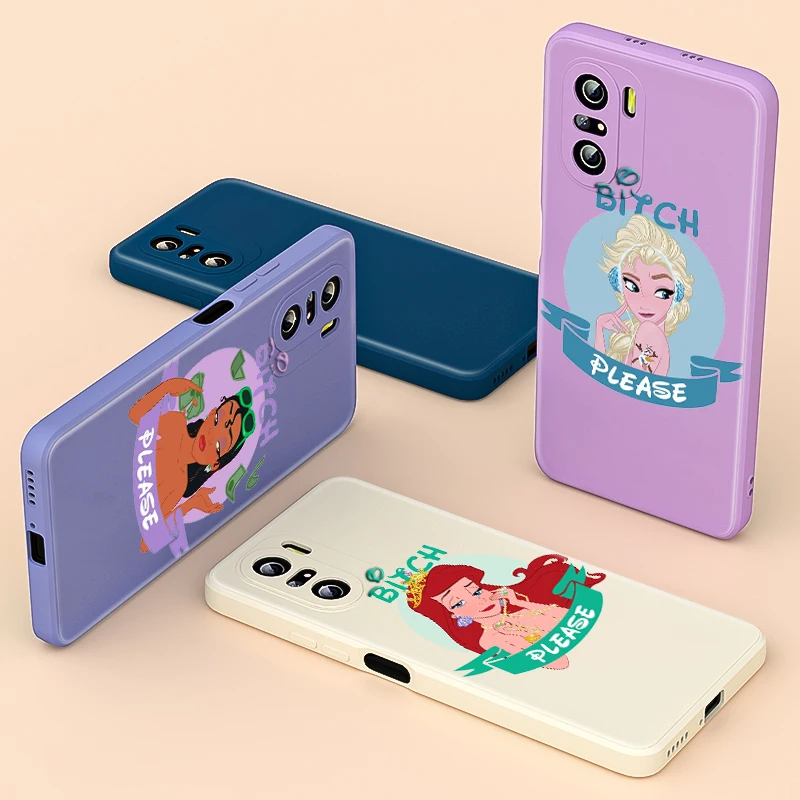 

Чехол для телефона Xiaomi Redmi 9 9A 9AT 9C 9T 8 8A 7 10X K40 K30 K30S