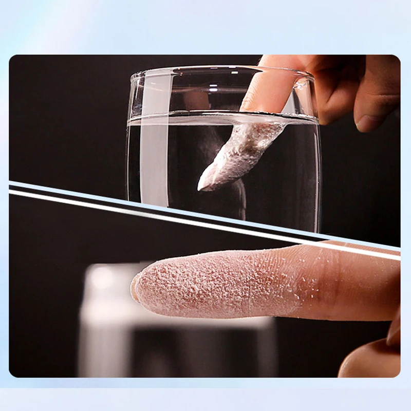 

Loose Powder Brightening Oil Control Concealing Waterproof Long Lasting Setting Powder BUTT666