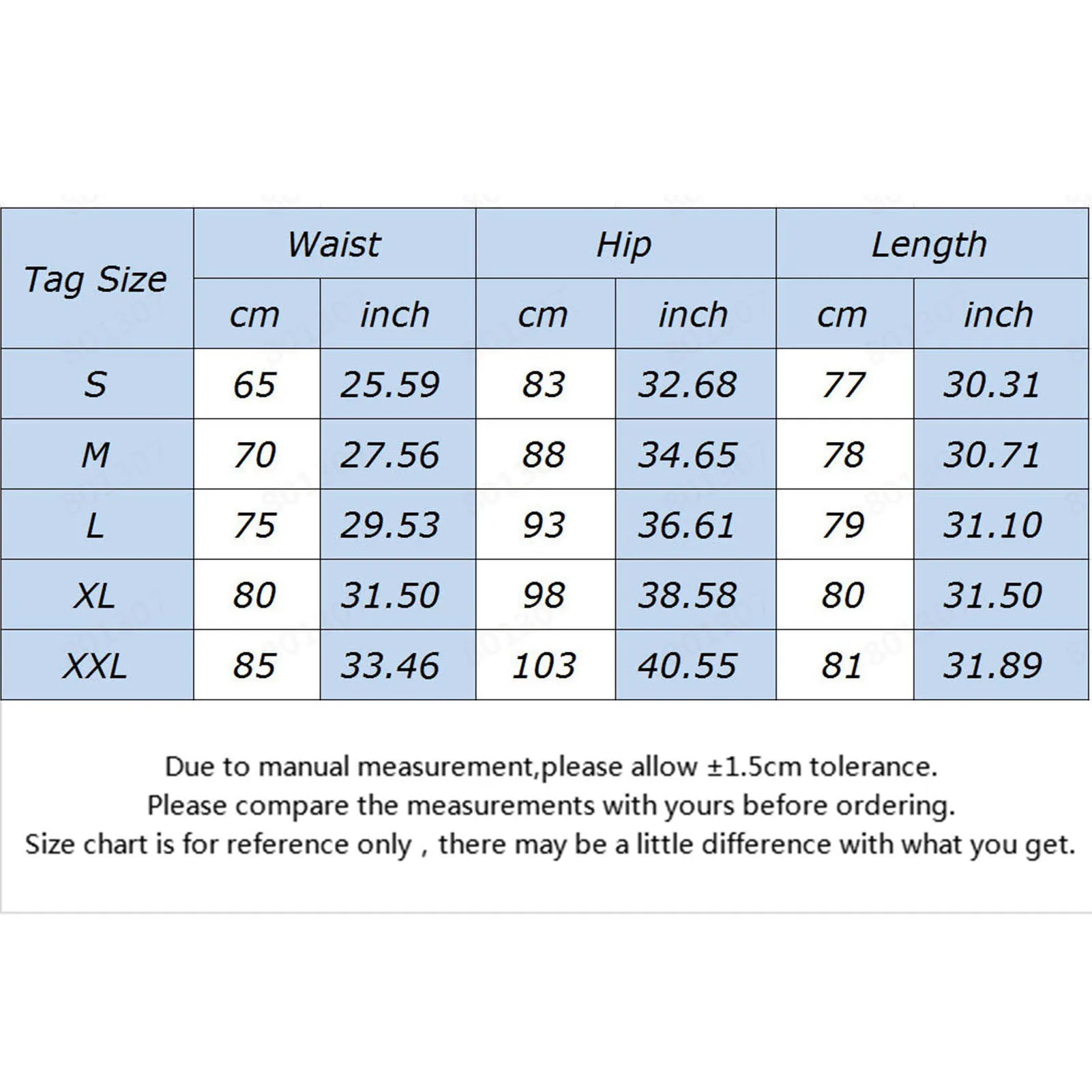 

Women 3/4 Length Leggings Sexy Strap Fitness Short Yoga Pants