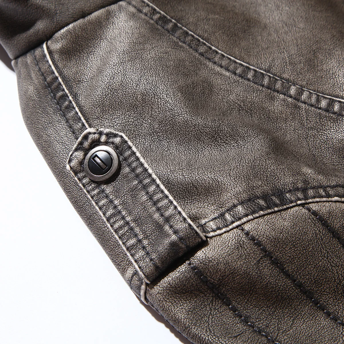 Джинсовая куртка бомбер ковбойский пилот карго тактическая уличная весна осень