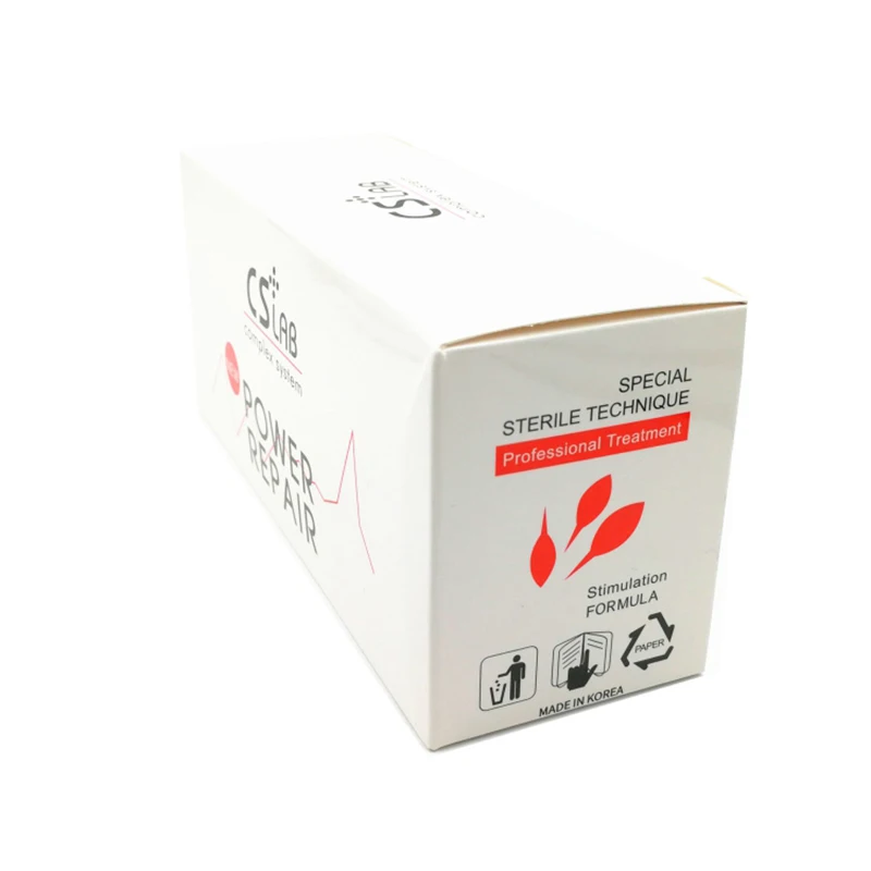 

Dropship Tattoo Repair Cream AD Vitamin Ointment Gel Lip Eyebrow Tattoo Repair supplies Use After tattoo Permanent Makeup