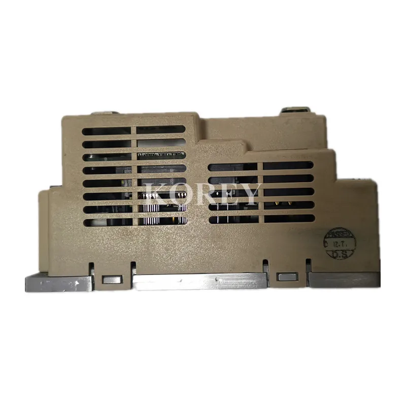 Для Yaskawa Robot Servo Drive SRDA-SDA06A01A-E | Инструменты