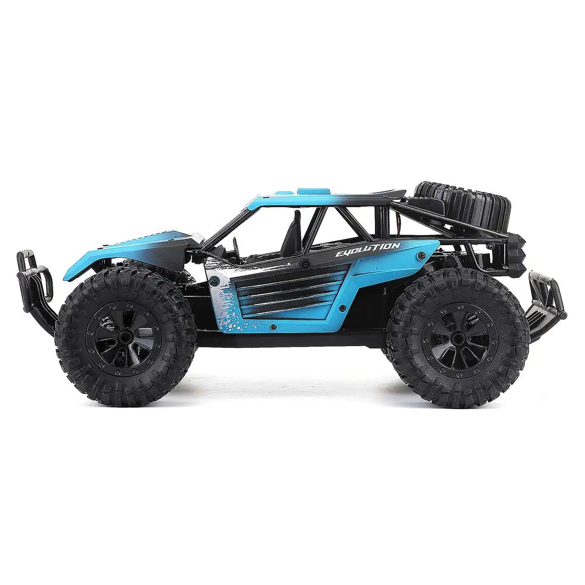 eachine ec16 116 rc внедорожник грузовик 2wd д