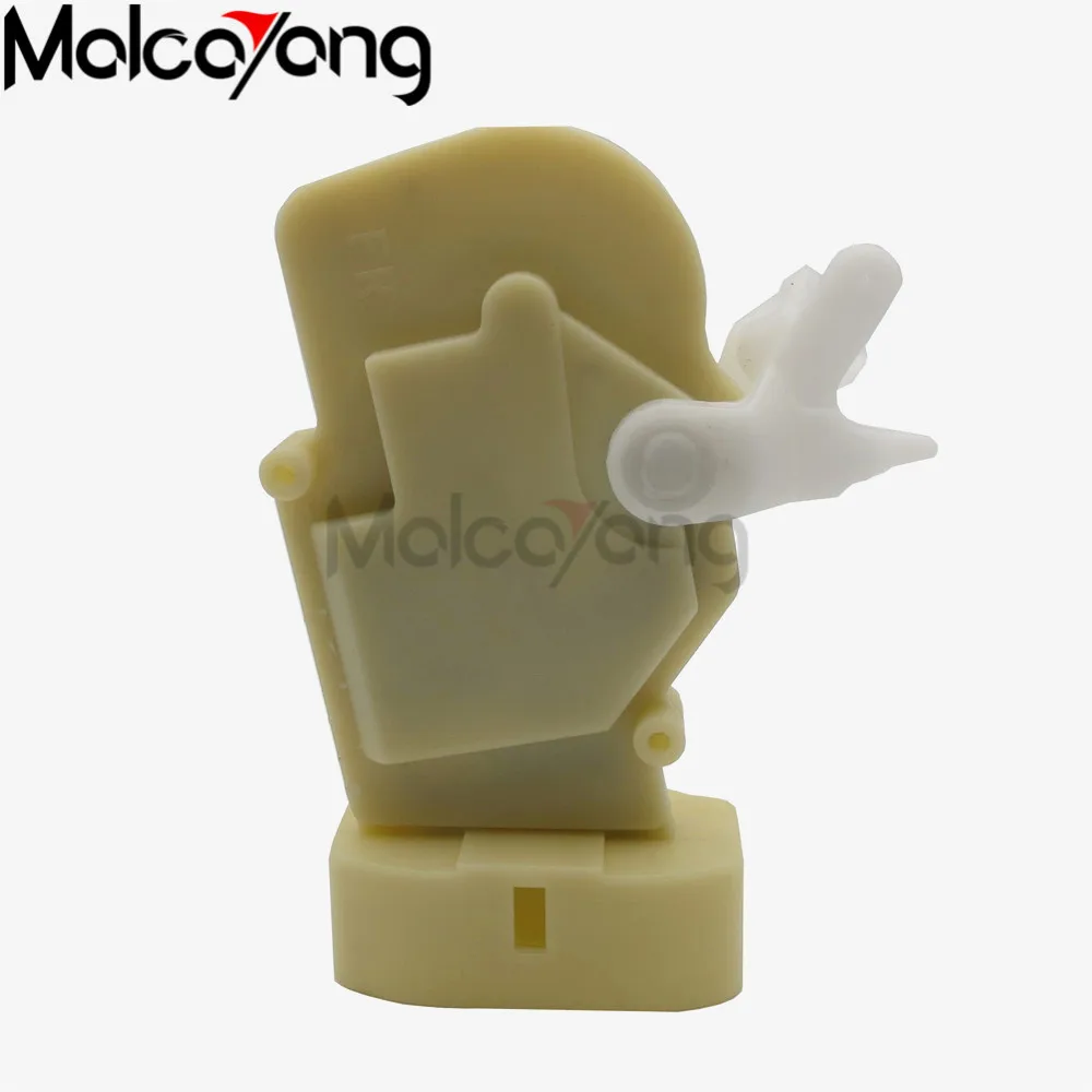 Door Lock Actuator Front /Rear/Right/Left Side For Toyota Echo Yaris Platz Fun Cargo SCION XB 6912052030 6913052010 6914052010 | Автомобили