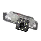Камера заднего вида HD 720p для BMW E39 E60 E60N E53 E70 E71 X6 530I 536Li 335i 328i 335i 320i 330i X1 520Li