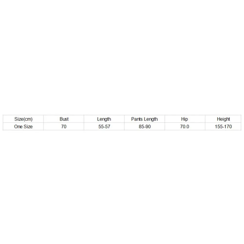 

Women Winter Thermal Underwear High Elasticity O-Neck Top Long Johns Pajama Set Long Sets For Women Warm Clothing