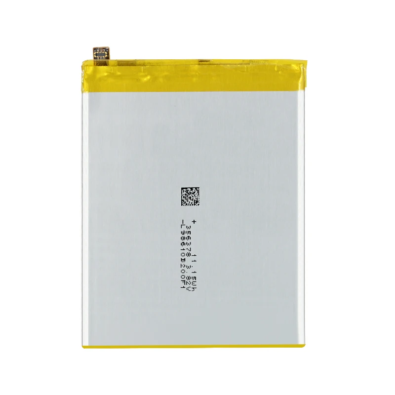 Настоящий 3000 мАч HB366481ECW для huawei P9/p9 Lite/honor 8/p10 Lite/y6 II/p8 Lite /p20 Lite/p9lite аккумулятор+ инструмент