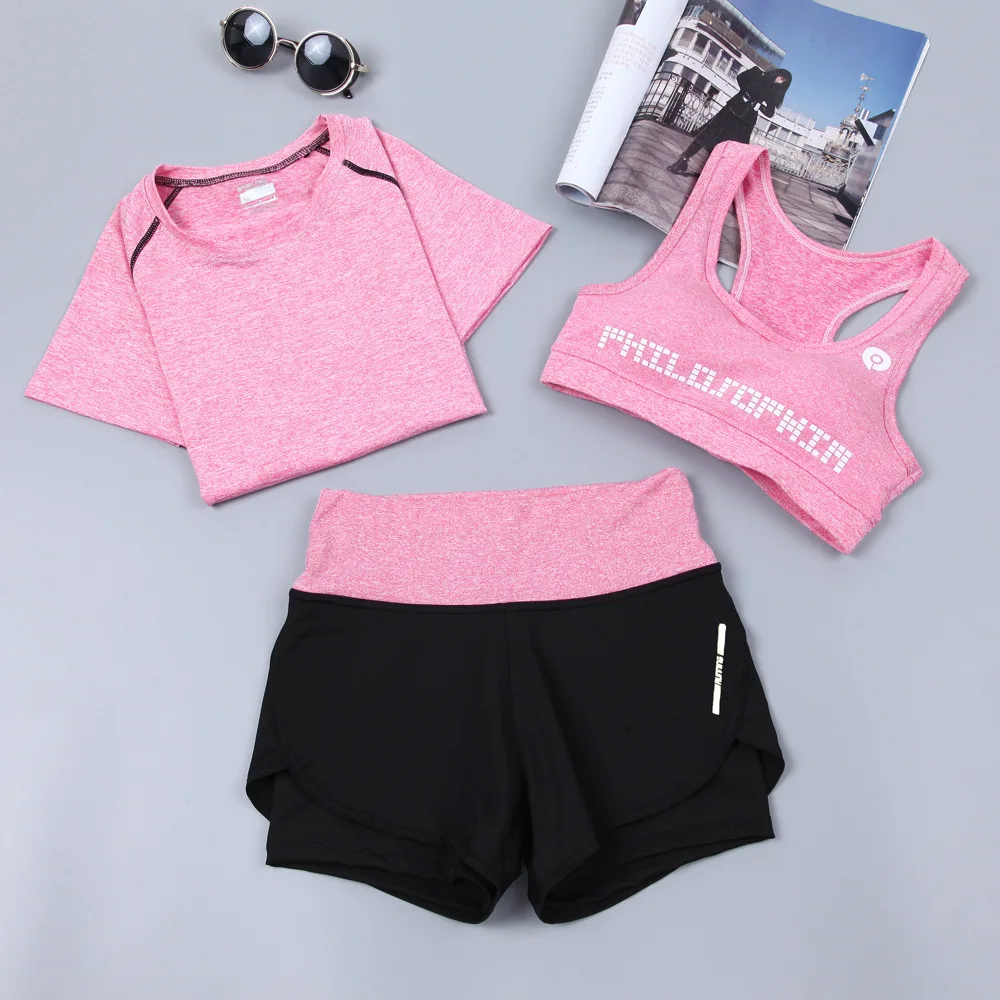 Женский костюм сезон весна лето быстросохнущая куртка для похудения