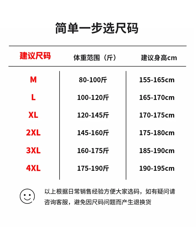 2021 autumn and winter men's Korean stand collar down cotton padded jacket thickened short cotton padded jacket