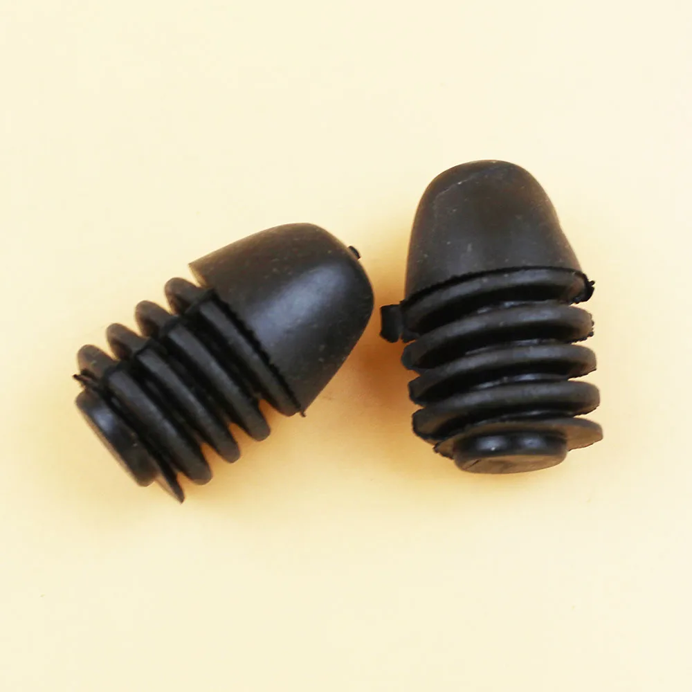 Резиновый буферный блок для автомобильного двигателя клейкая подушка VW Passat B5