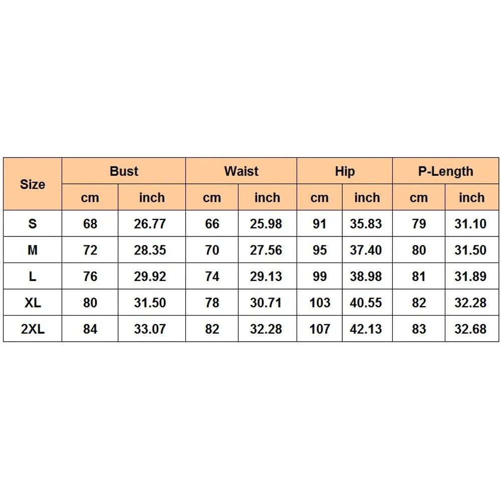 

Two Piece Suit African Dashiki New Fashion Women's Breast Top Super Stretch Seven Minute Pants Casual Suit Summer Sexy Home Wear