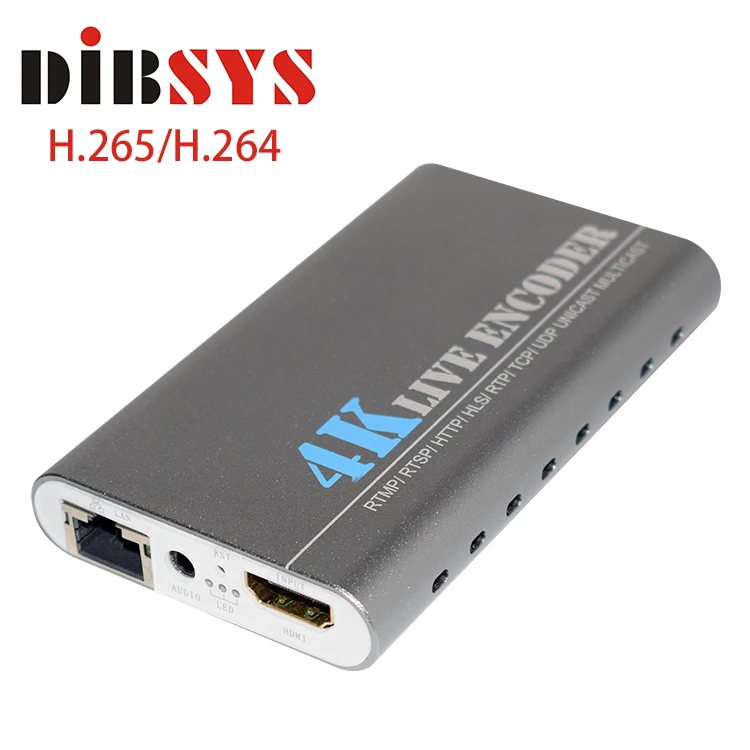 

rtmp h.265 iptv hevc h.264