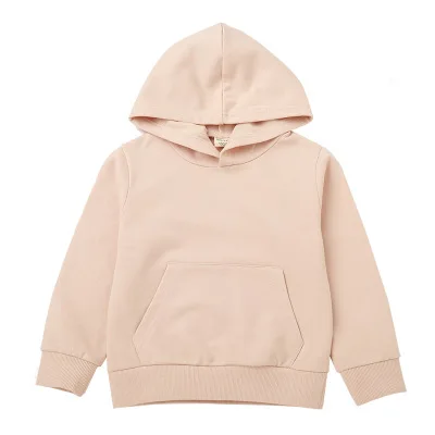 as photo Vidmid детские мальчиков Толстовки с капюшоном для девочек; одежда для детей, Куртки Свитера Детская одежда для мальчиков, верхняя одежда для девочек детские толстовки с капюшоном с 4052 01 - Цвет: as photo