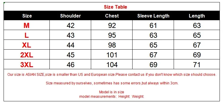 Campera Hombre Invierno мужские модные куртки винтажные джинсовые куртки мужские синие Chaqueta Hombre мужские пальто Верхняя одежда Пальто A2085