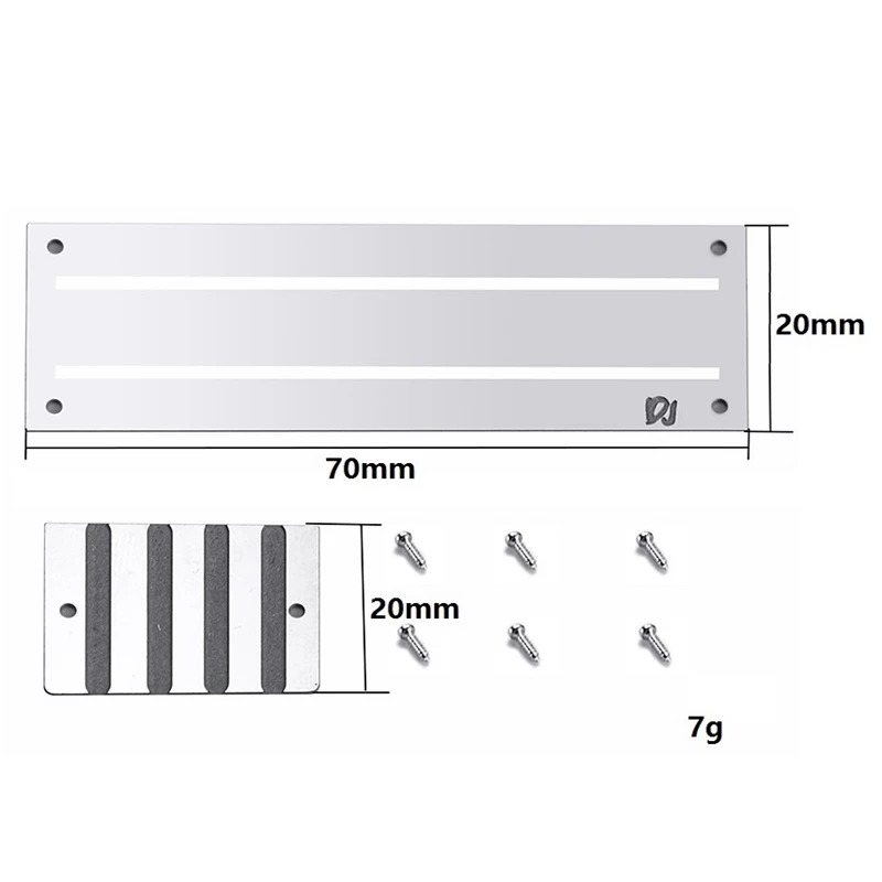 для wpl d12 110 rc для грузовых автомоб